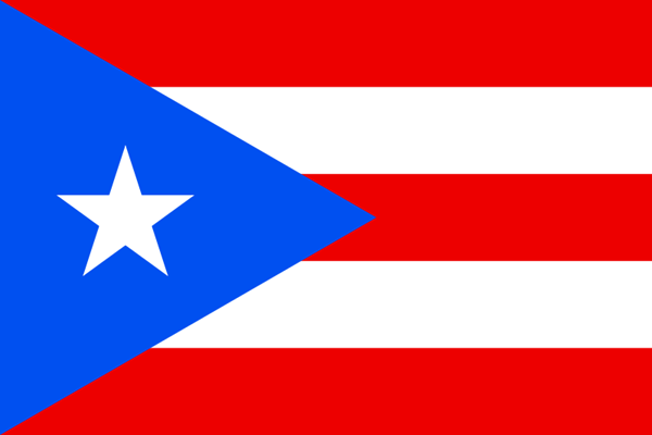 puerto-rico-flag.gif