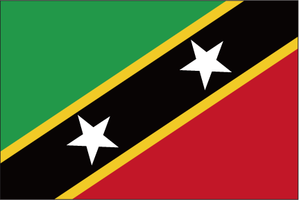 st-kitts-and-nevis-flag.gif