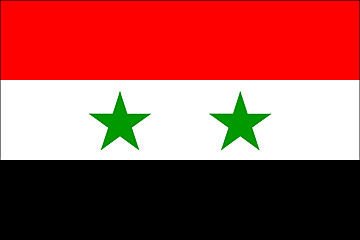 syria.gif