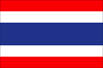 thai_flag.gif