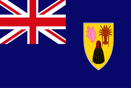 turks-and-caicos-islands-flag.gif