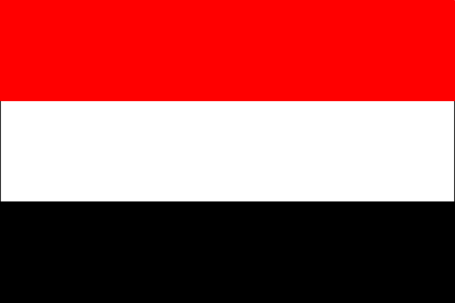 yemen-flag.gif